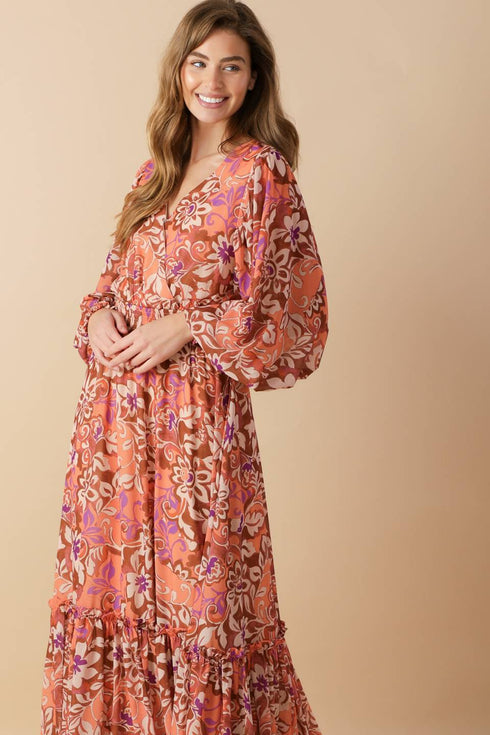 whispering-willows-woven-maxi-dress Flying Tomato-Sophia's Style-5